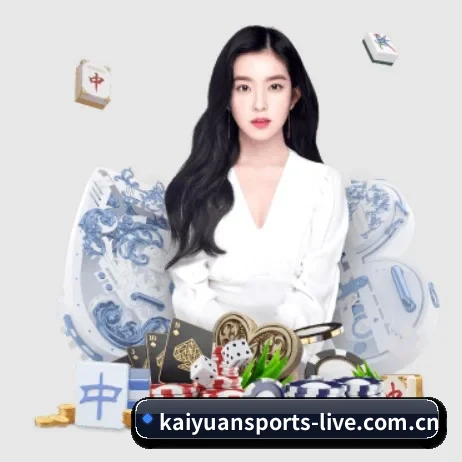 Kaiyuan足球情报 APP