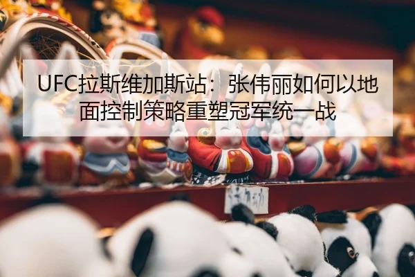 la-si-wei-jia-si-zhan-zhang-wei-li-ru-he-yi-di-mian-kong-zhi-ce-lve-zhong-su-guan-jun-tong-yi-zhan-3-579.jpg