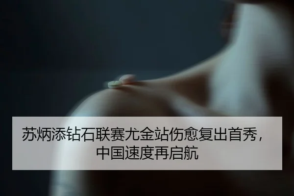su-bing-tian-zuan-shi-lian-sai-you-jin-zhan-shang-yu-fu-chu-shou-xiu-zhong-guo-su-du-zai-qi-hang-3-746.jpg
