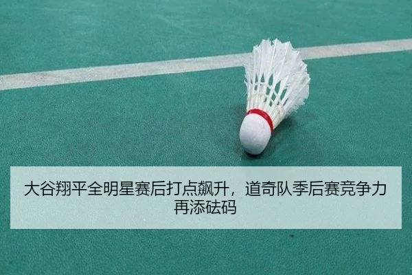 da-gu-xiang-ping-quan-ming-xing-sai-hou-da-dian-biao-sheng-dao-qi-dui-ji-hou-sai-jing-zheng-li-zai-tian-fa-ma-3-283.jpg